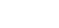 Veggiezz_Logo_white_s